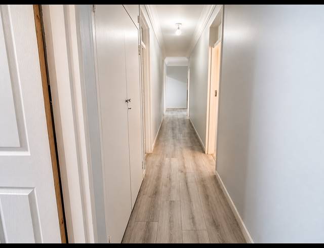 4 BEDROOM HOUSE FOR SALE IN RISIVILLE